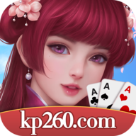 回春棋牌绿色版