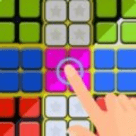 Block Game游戏