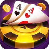 皇朝棋牌官方正版