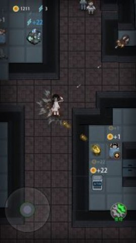 789764646544132131 (3).jpg