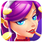 上下娱乐棋牌2次救济金