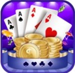 巴适棋牌官网版