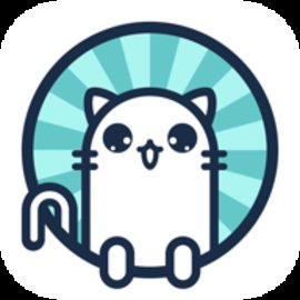 你今天真好看最新版