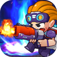 突突大挑战最新版