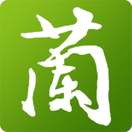 兰花交易网app