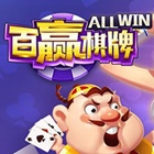百赢棋牌4.2.3