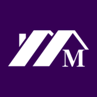 美凯龙爱家房产