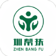 圳帮扶app