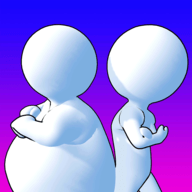 Body Control最新版