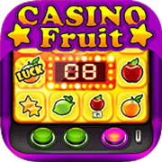 大满贯九莲宝灯水果机