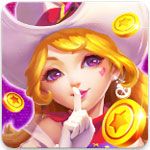 友趣棋牌所有版本