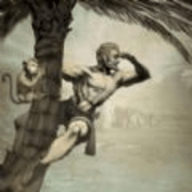 荒岛求生模拟器免费版