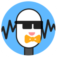声音优化师app