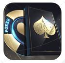 大中棋牌最新版