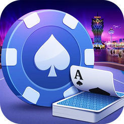 推拉棋牌最新版