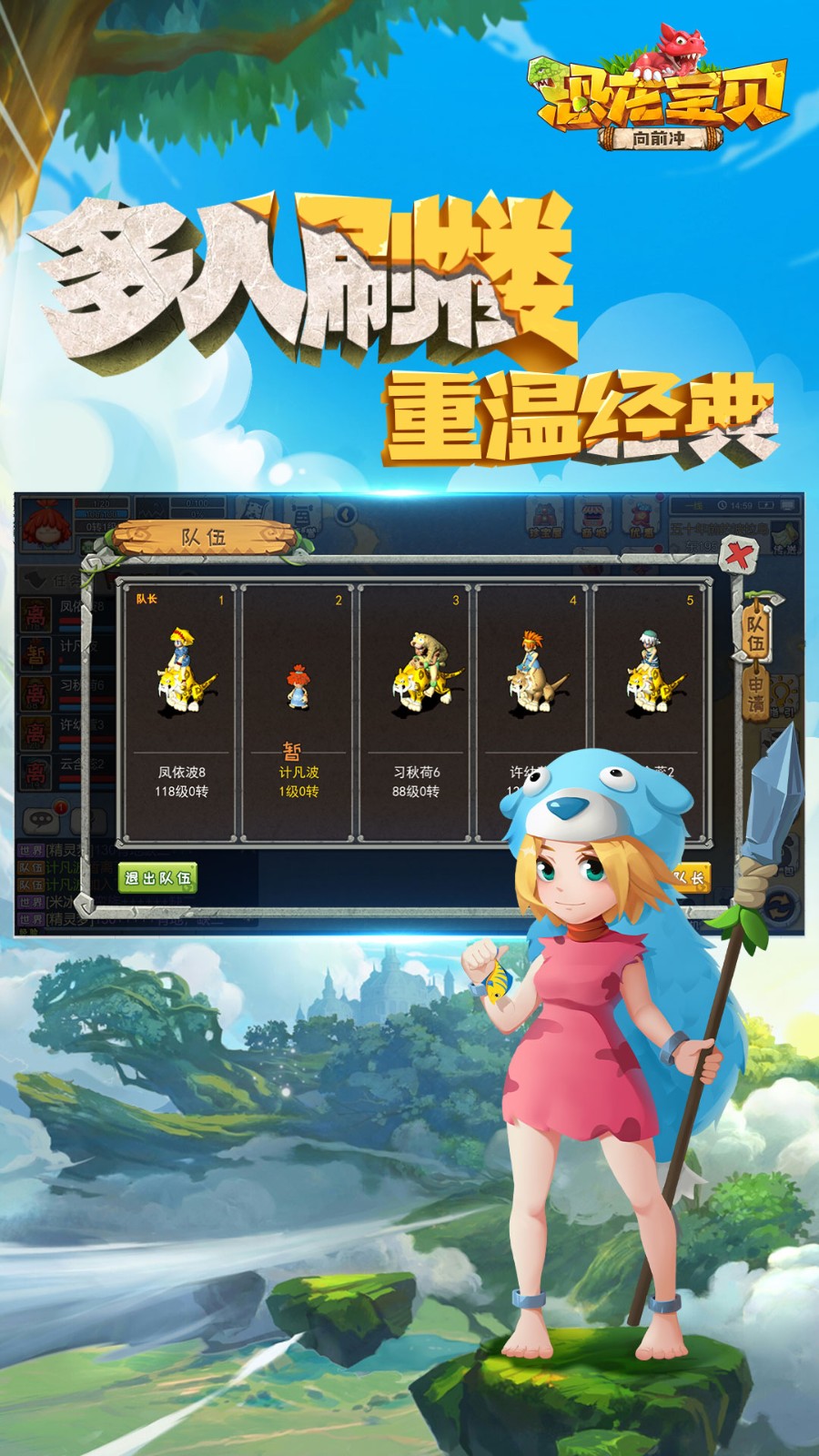 20220407150240714.jpg 98798746464641331313131 (3).jpg