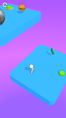 797987654641313213 (4).png