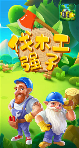 20220407163742463.jpg 46546541313213213 (3).jpg