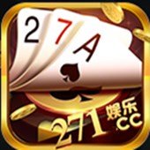 271娱乐