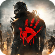 末日前线官网版