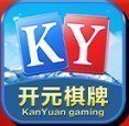 ky棋牌1622