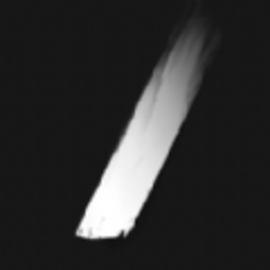 iartbook绘画安卓版