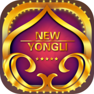 永利棋牌老版本