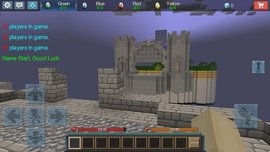 20220408114045220.jpg 79879654641313 (5).jpg