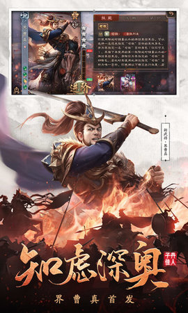 47984654133 (2).jpeg