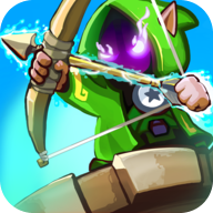 国防之王战场前沿手游