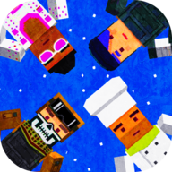 僵尸自走棋手游