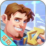 塔防荣耀战安卓版