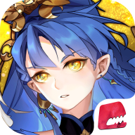 超杀默示录破解版