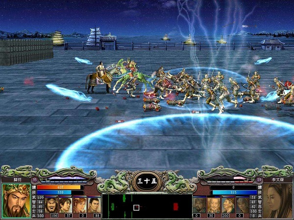 20210228155325770.jpg 20200929012937986.jpg