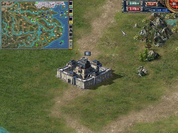 20210228155334494.jpg 20200929012936195.jpg