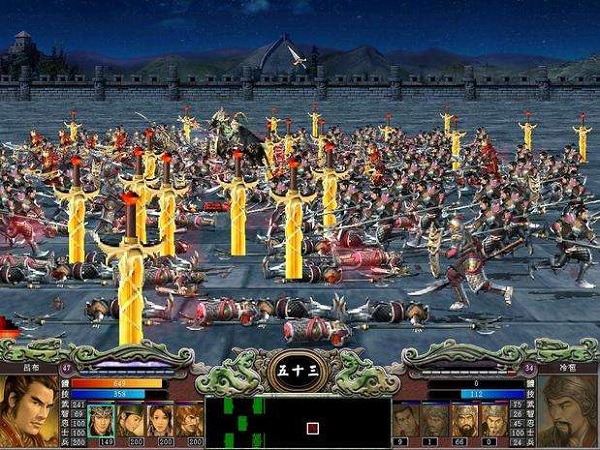 20210228155343528.jpg 20200929012936795.jpg