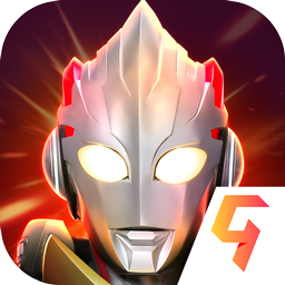 奥特曼宇宙英雄无限钻石