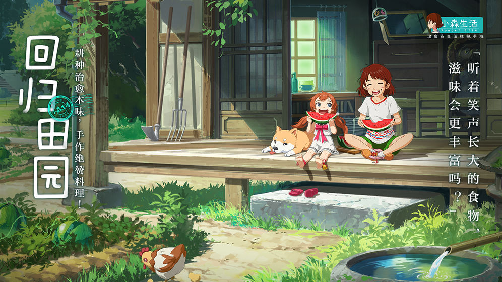 20210303114445189.jpg ca40b6502e513c659e53a5f0a5ab1d36.jpg