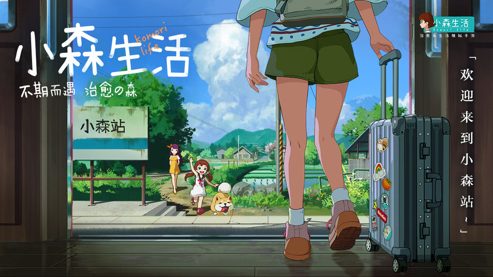 20210303114456414.jpg ac51bc5679af17f01929f57e305d0418.jpg