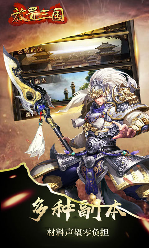 20210304163205702.jpg 07b8e3ae-3376-416e-bb7c-5d80e6454b3a.jpg