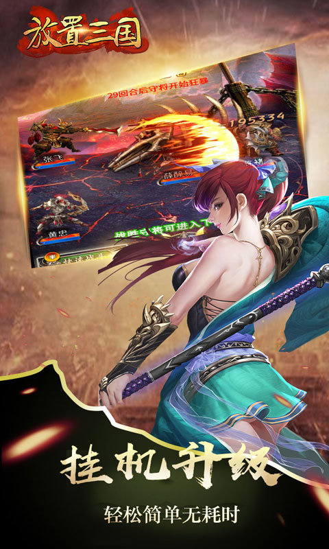 20210304163213371.jpg 70562283-cc55-43db-896c-2b122fd38a38.jpg