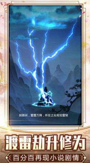 20210305104920625.jpg f56da474-3ee3-4d13-914f-21892633dd85.jpg