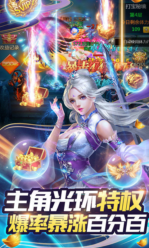 20210305145421999.jpg 3390dcbc-74ce-4e0e-a603-390dd1d1f978.jpg