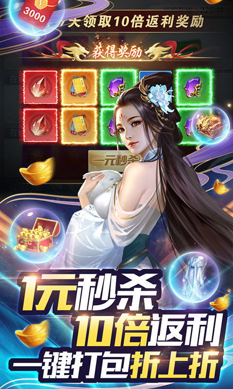 20210305145432542.jpg 5f9f7174-094c-4dfc-a762-80cdb7b0f36c.jpg