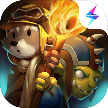 贪婪洞窟破解版(The Greedy Cave)