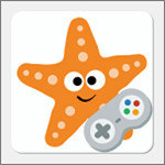 海星模拟器手机版