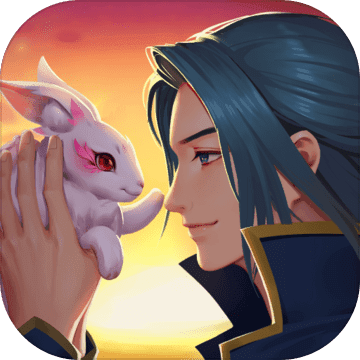 斗罗大陆武魂觉醒修改器