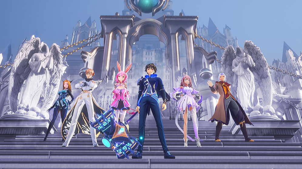 20210317110724263.jpg 55ccca5134bdeb5fb0fa2d6d474ffa62.jpg