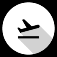 小雷达画质助手