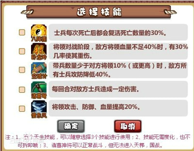 20210317181051604.jpg 16f604b0d6cb31f8.jpg